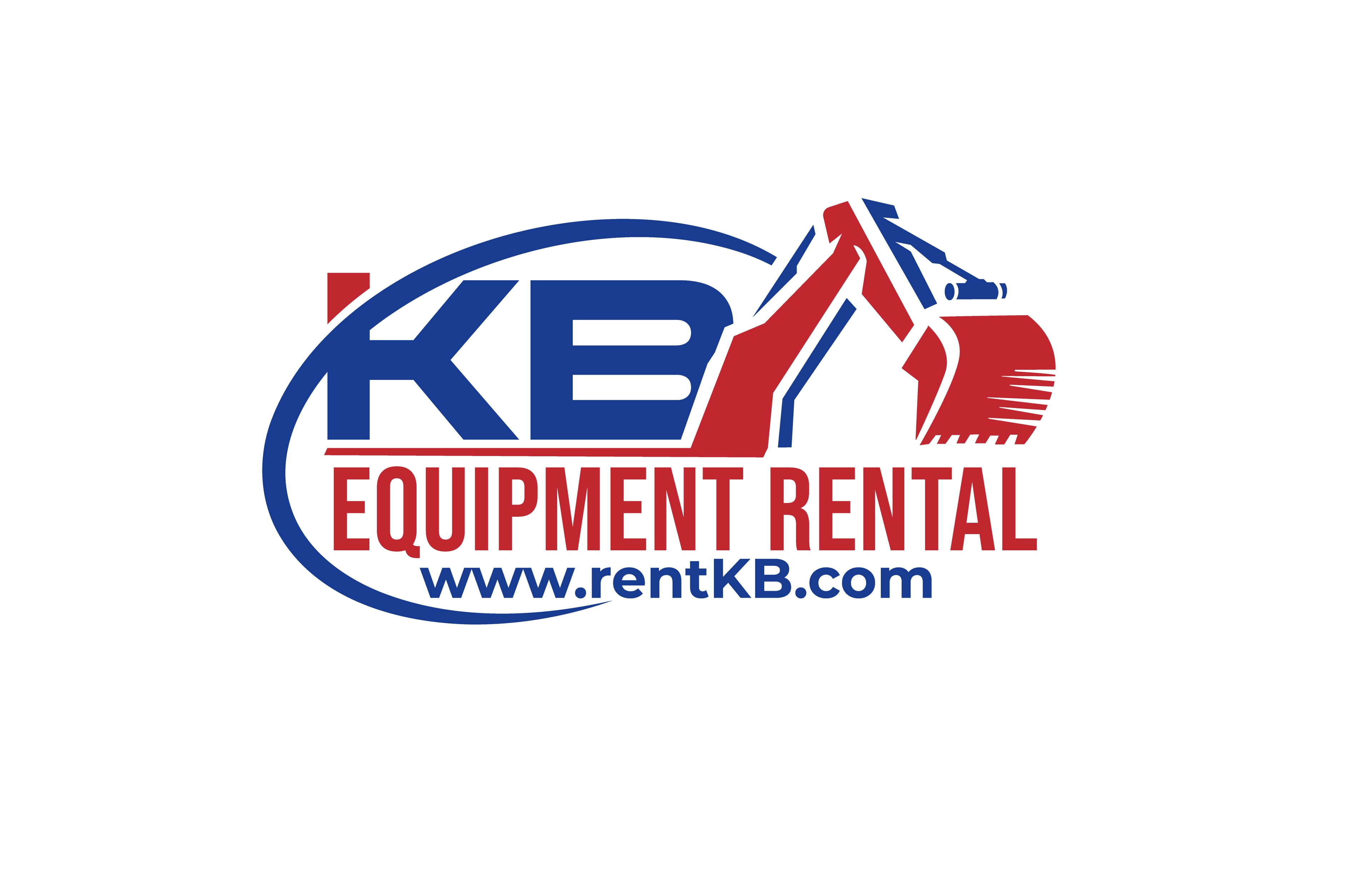 Heavy Equipment (Machines)