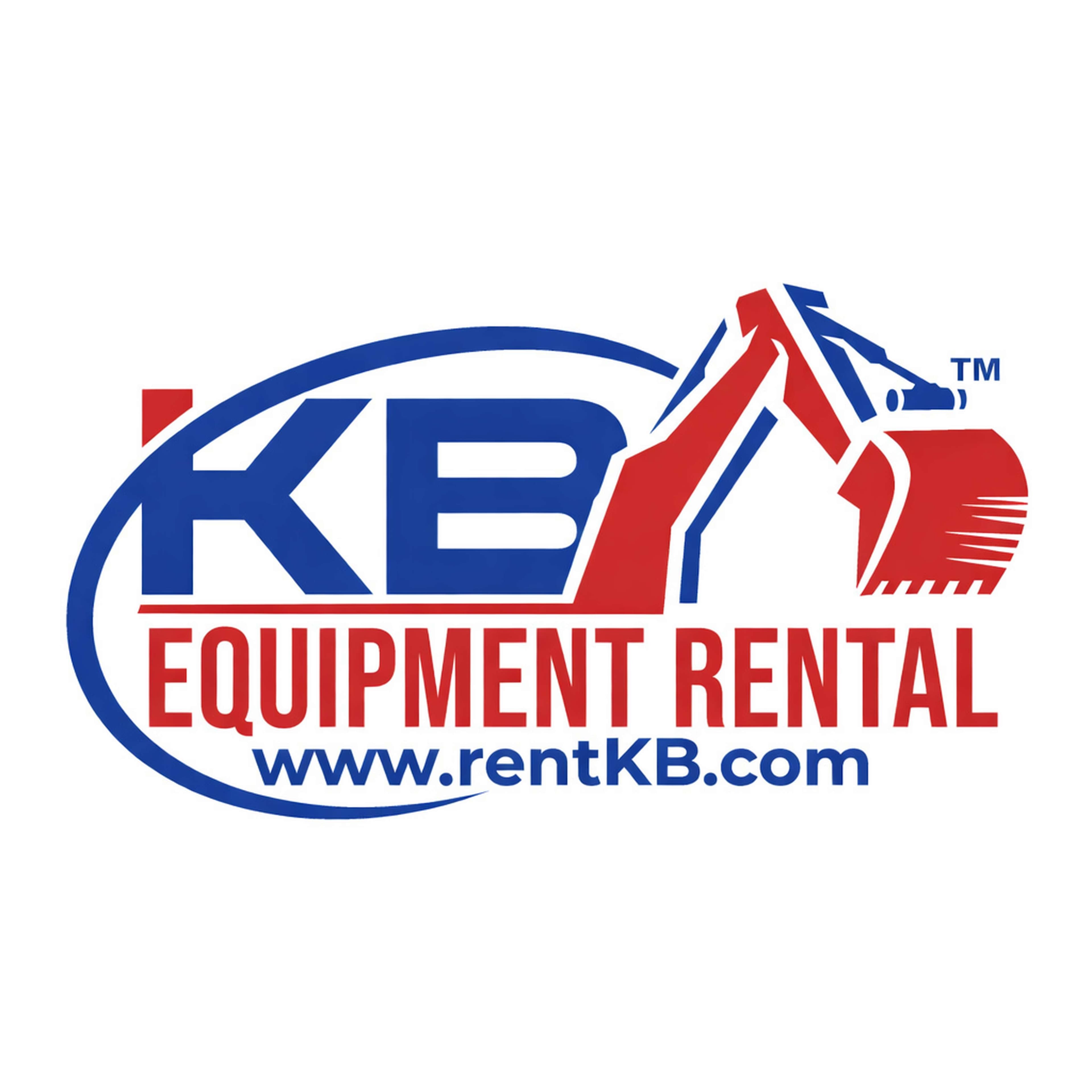125ft Straight Boom Lift - 4x4 - Telescopic (Outdoor)